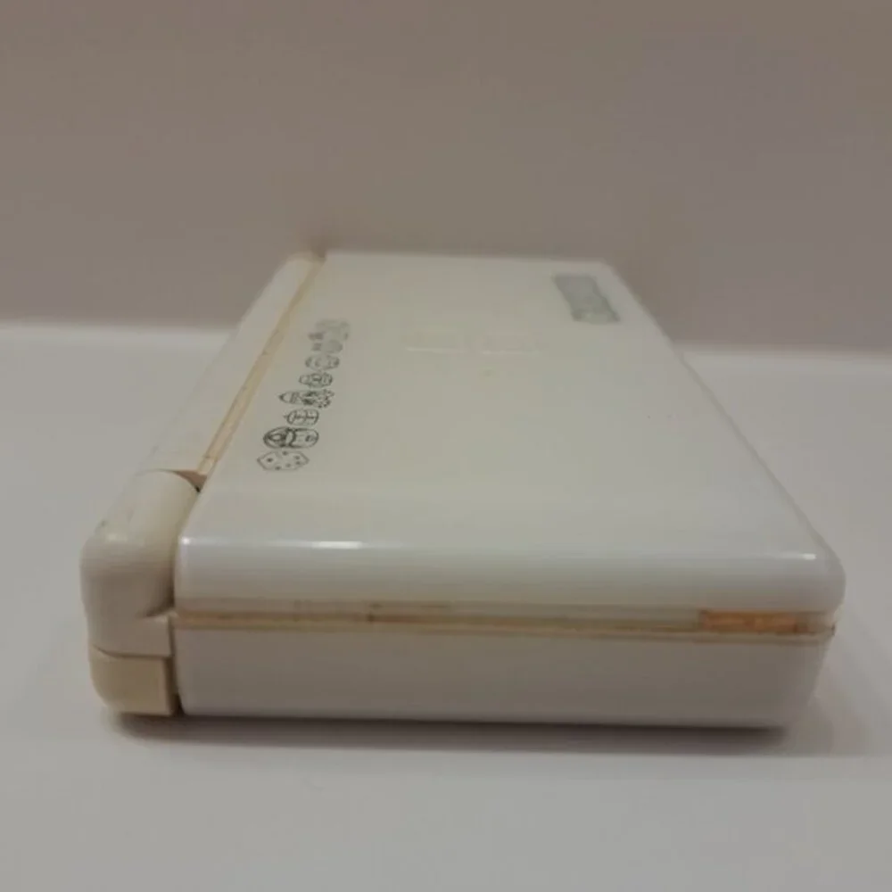 Nintendo price charger